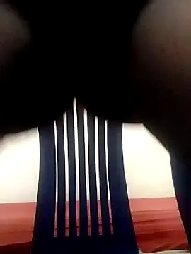 Snapshot of shape30 chatting on 02.20.25 shape30 online show from 02.20.25