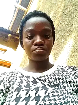 Snapshot of shape30 chatting on 03.02.25 shape30 online show from 03.02.25