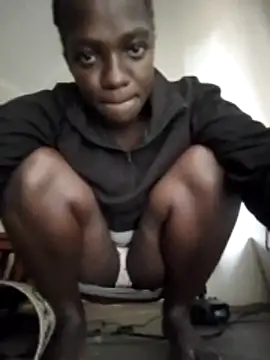 Snapshot of shape30 chatting on 02.16.26 shape30 online show from 02.16.26