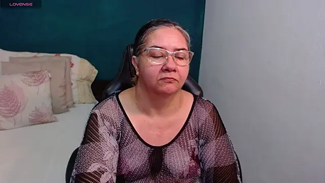 scaelettdubois online show from 04.22.26