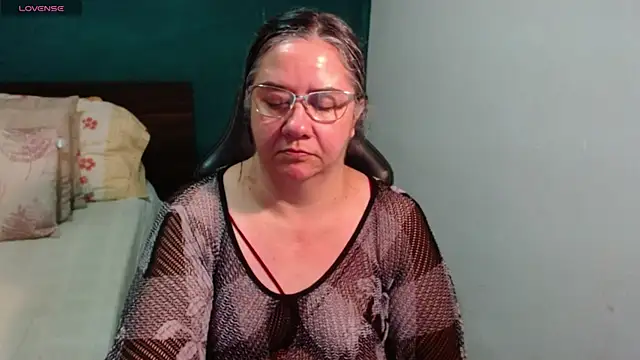 scaelettdubois online show from 06.21.26