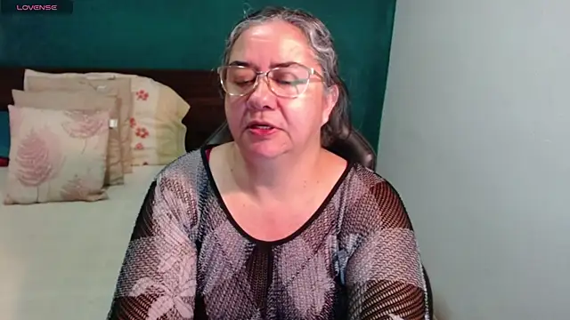 scaelettdubois online show from 06.22.26