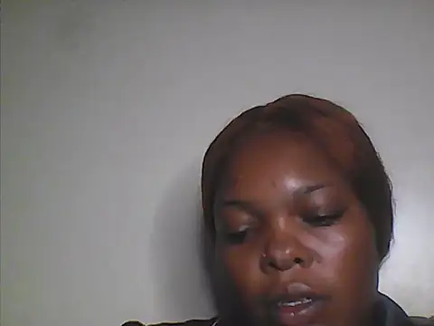 Snapshot of Naughty_Laurah chatting on 11.29.25 Naughty Laurah online show from 11.29.25