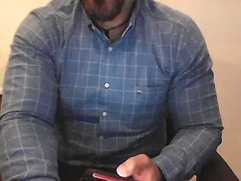 Kalel17073 online show from 06.23.26