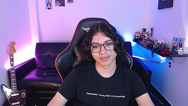 Snapshot of malik_harrison__ chatting on 12.09.24 malik harrison   online show from 12.09.24