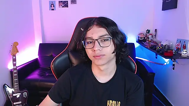 Snapshot of malik_harrison__ chatting on 12.10.24 malik harrison   online show from 12.10.24