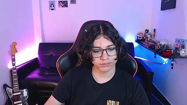 Snapshot of malik_harrison__ chatting on 12.10.24 malik harrison   online show from 12.10.24