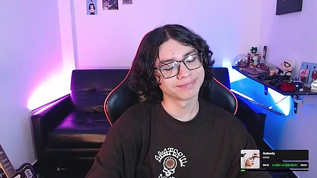 Snapshot of malik_harrison__ chatting on 01.01.25 malik harrison   online show from 01.01.25