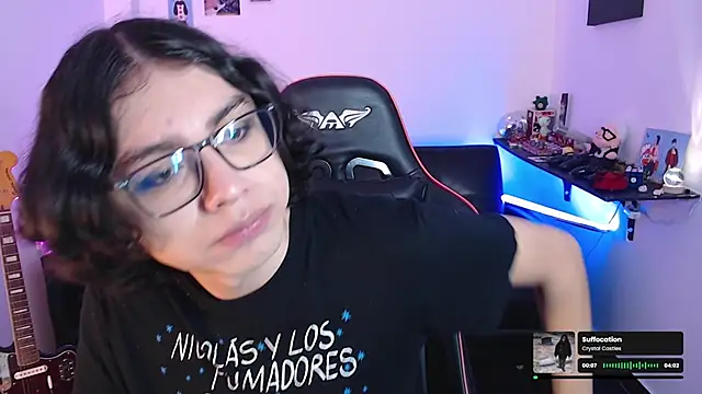 Snapshot of malik_harrison__ chatting on 01.03.25 malik harrison   online show from 01.03.25