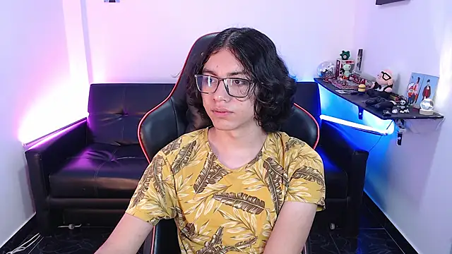 Snapshot of malik_harrison__ chatting on 01.09.25 malik harrison   online show from 01.09.25