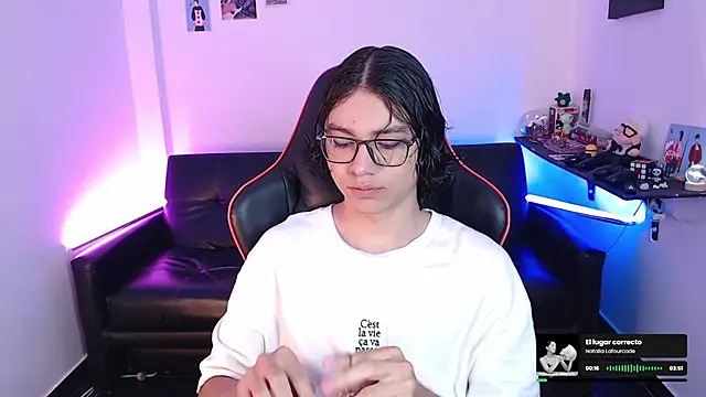 Snapshot of malik_harrison__ chatting on 01.10.25 malik harrison   online show from 01.10.25