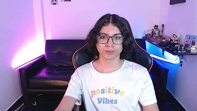 Snapshot of malik_harrison__ chatting on 01.13.25 malik harrison   online show from 01.13.25