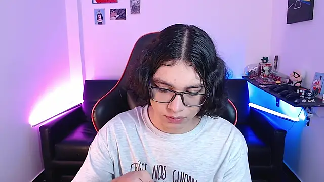 Snapshot of malik_harrison__ chatting on 01.15.25 malik harrison   online show from 01.15.25