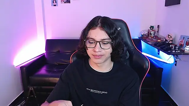 Snapshot of malik_harrison__ chatting on 01.17.25 malik harrison   online show from 01.17.25