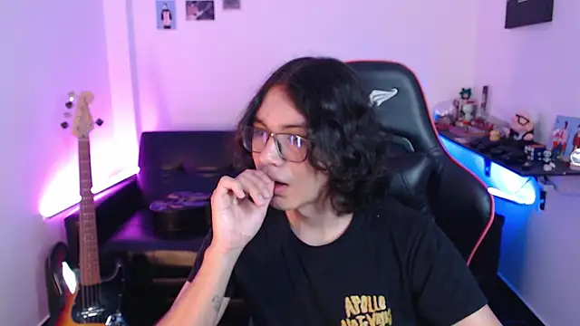 Snapshot of malik_harrison__ chatting on 01.22.25 malik harrison   online show from 01.22.25