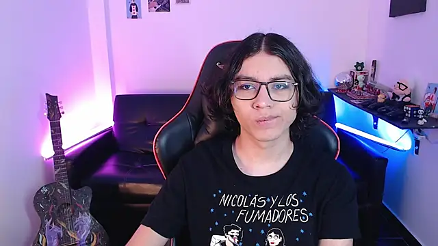 Snapshot of malik_harrison__ chatting on 01.23.25 malik harrison   online show from 01.23.25