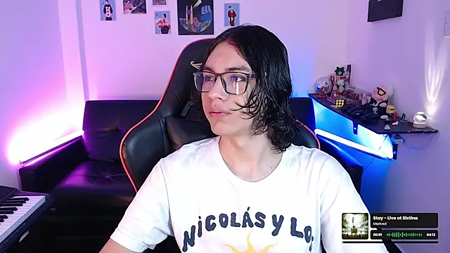 Snapshot of malik_harrison__ chatting on 02.12.25 malik harrison   online show from 02.12.25