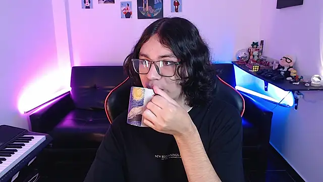 Snapshot of malik_harrison__ chatting on 02.17.25 malik harrison   online show from 02.17.25