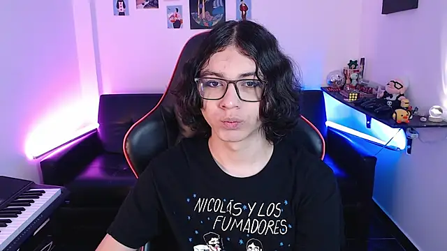 Snapshot of malik_harrison__ chatting on 02.18.25 malik harrison   online show from 02.18.25