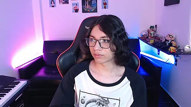 Snapshot of malik_harrison__ chatting on 02.19.25 malik harrison   online show from 02.19.25