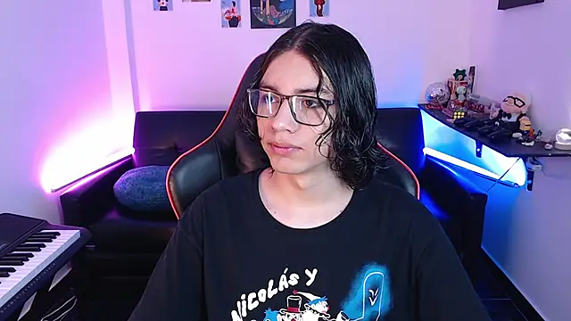 Snapshot of malik_harrison__ chatting on 02.25.25 malik harrison   online show from 02.25.25