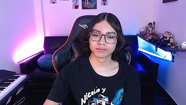 Snapshot of malik_harrison__ chatting on 02.25.25 malik harrison   online show from 02.25.25