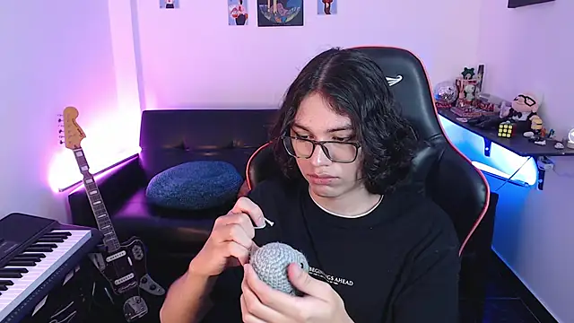 Snapshot of malik_harrison__ chatting on 03.05.25 malik harrison   online show from 03.05.25