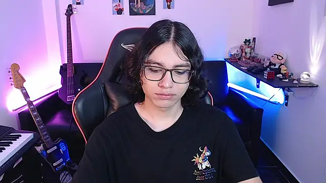 Snapshot of malik_harrison__ chatting on 03.09.25 malik harrison   online show from 03.09.25