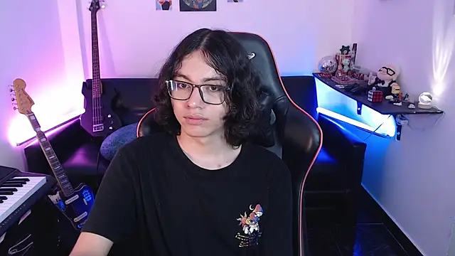 Snapshot of malik_harrison__ chatting on 03.09.25 malik harrison   online show from 03.09.25