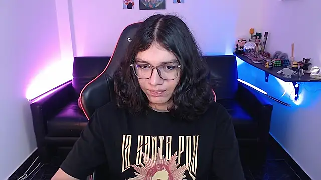 Snapshot of malik_harrison__ chatting on 09.11.25 malik harrison   online show from 09.11.25