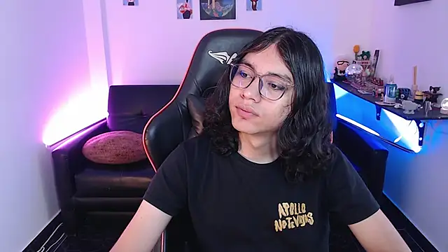 Snapshot of malik_harrison__ chatting on 09.17.25 malik harrison   online show from 09.17.25