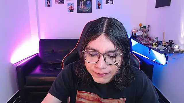 Snapshot of malik_harrison__ chatting on 09.25.25 malik harrison   online show from 09.25.25