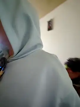 sexymarilyncolombia online show from 04.23.26
