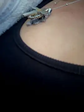 sexymarilyncolombia online show from 06.01.26