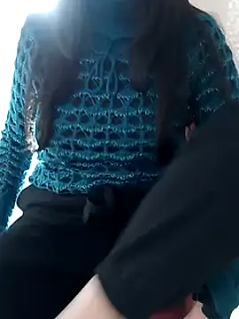 SHARONRodrig online show from 12.05.24