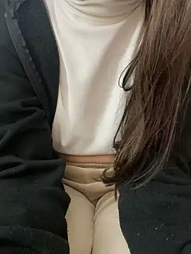 SHARONRodrig online show from 01.13.26