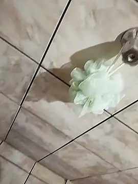 Snapshot of io380 chatting on 03.05.26 io380 online show from 03.05.26