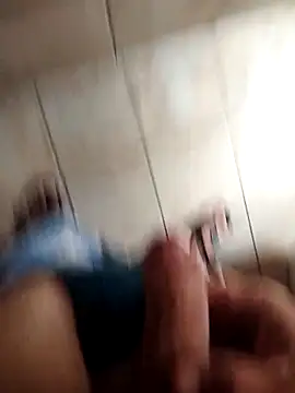 Snapshot of io380 chatting on 03.27.26 io380 online show from 03.27.26