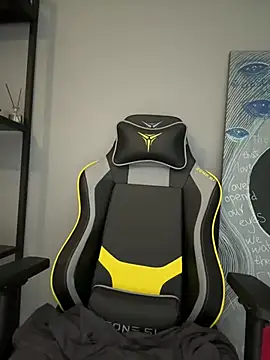 MariaTull online show from 01.12.25