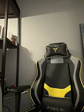 MariaTull online show from 02.18.25