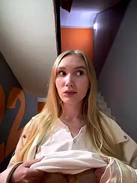 MariaTull online show from 09.14.25