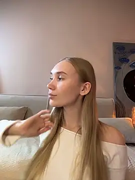 MariaTull online show from 11.17.25