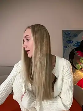 Snapshot of MariaTull chatting on 02.08.26 MariaTull online show from 02.08.26