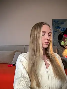 Snapshot of MariaTull chatting on 02.09.26 MariaTull online show from 02.09.26