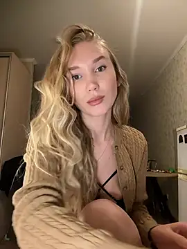 Snapshot of MariaTull chatting on 03.01.26 MariaTull online show from 03.01.26