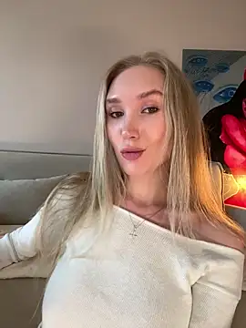 MariaTull online show from 05.31.26