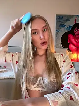 MariaTull online show from 06.01.26