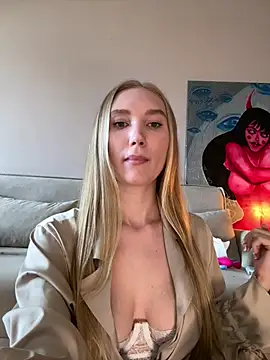 MariaTull online show from 06.23.26