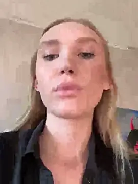 MariaTull online show from 06.28.26