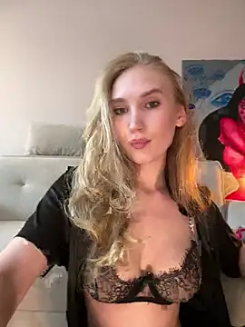 MariaTull online show from 06.29.26